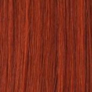 Kara Remy Blue 100% Virgin Human Hair Weave - NEW YAKI 10