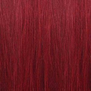 Kara Remy Blue 100% Virgin Human Hair Weave - NEW YAKI 10