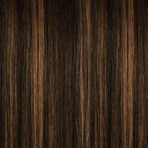 Kara Remy Blue 100% Virgin Human Hair Weave - NEW YAKI 10