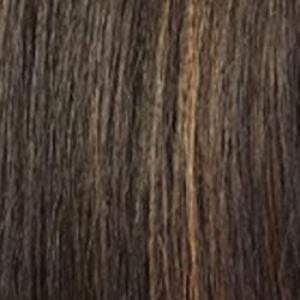 Kara Remy Blue 100% Virgin Human Hair Weave - NEW YAKI 10