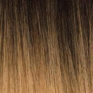 Kara Remy Blue 100% Virgin Human Hair Weave - NEW YAKI 10