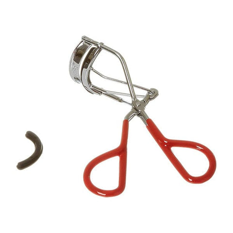KISS NEW YORK Eyelash Curler(KEC01) - (C) - SoGoodBB.com