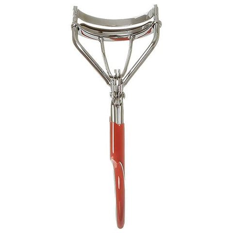 KISS NEW YORK Eyelash Curler(KEC01) - (C) - SoGoodBB.com