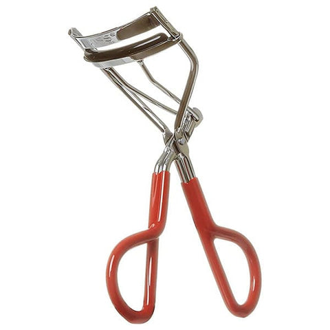 KISS NEW YORK Eyelash Curler(KEC01) - (C) - SoGoodBB.com