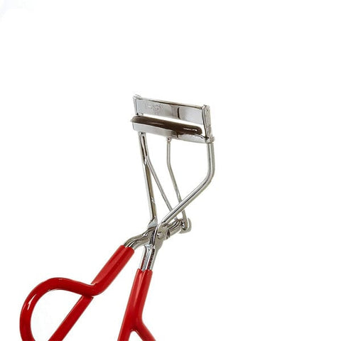 KISS NEW YORK Eyelash Curler(KEC01) - (C) - SoGoodBB.com