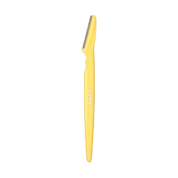Kiss Professional Eyebrow Shaper trimmer RBT02 (1 PACK) - (C ...