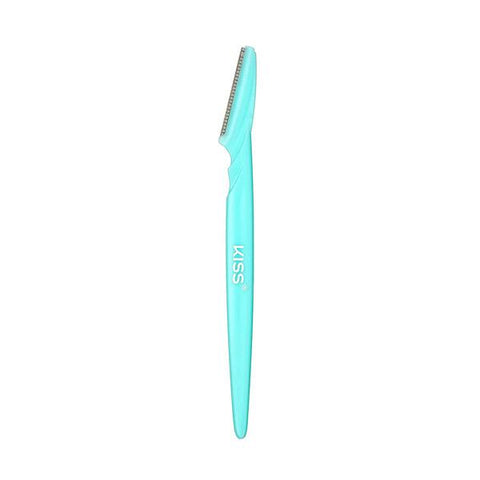 Kiss Professional Eyebrow Shaper trimmer RBT02 (1 PACK) - (C) - SoGoodBB.com