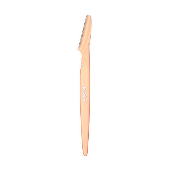 Kiss Professional Eyebrow Shaper trimmer RBT02 (1 PACK) - (C ...