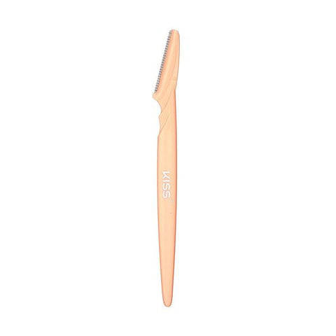 Kiss Professional Eyebrow Shaper trimmer RBT02 (1 PACK) - (C) - SoGoodBB.com