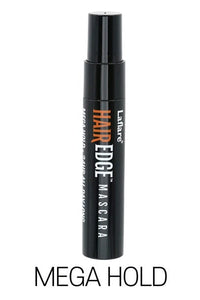 Laflare Hair Edge Mascara Mega Hold 0.84oz/25ml - (C) - SoGoodBB.com