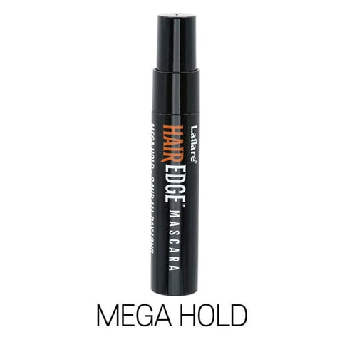 Laflare Hair Edge Mascara Mega Hold 0.84oz/25ml - (C) - SoGoodBB.com