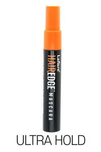 Laflare Hair Edge Mascara Ultra Hold 0.84oz/25ml - (C) - SoGoodBB.com