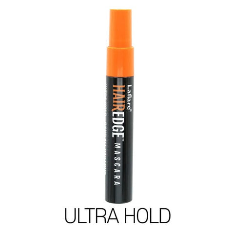 Laflare Hair Edge Mascara Ultra Hold 0.84oz/25ml - (C) - SoGoodBB.com