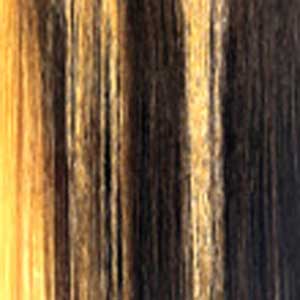 Laude & Co 100% Human Hair Lace Wig - UGHL020 AVERY - SoGoodBB.com
