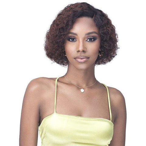 Laude & Co 100% Human Hair Lace Wig - UGHL021 KALILA - SoGoodBB.com