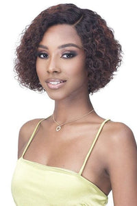 Laude & Co 100% Human Hair Lace Wig - UGHL021 KALILA - SoGoodBB.com