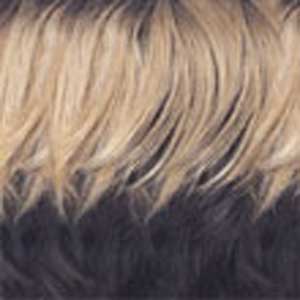 Laude & Co 100% Human Hair Lace Wig - UGHL022 OLIANA - SoGoodBB.com