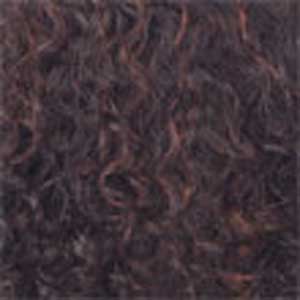 Laude & Co 100% Human Hair Lace Wig - UGHL022 OLIANA - SoGoodBB.com