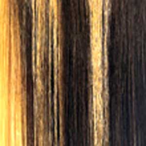 Laude & Co 100% Human Hair Lace Wig - UGHL022 OLIANA - SoGoodBB.com