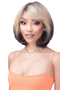 Laude & Co Premium Synthetic Full Wig - UG005 JUMI - SoGoodBB.com