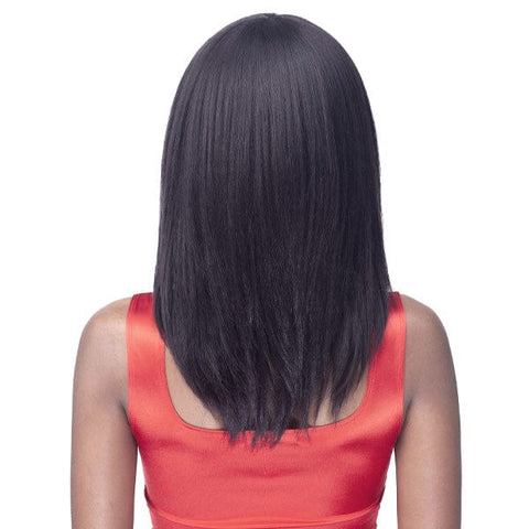 Laude & Co Premium Synthetic Full Wig - UG011 QUINN - SoGoodBB.com