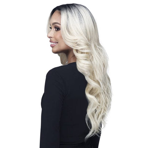 Laude & Co Synthetic 13X4 HD Lace Free Parting Wig - UGL700 AVERY - SoGoodBB.com