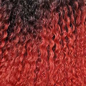 Laude & Co Synthetic 13X4 HD Lace Free Parting Wig - UGL700 AVERY - SoGoodBB.com
