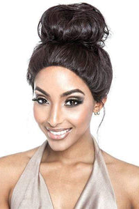 Mane Concept Brown Sugar Whole Lace Wig - BS405 - Clearance - SoGoodBB.com