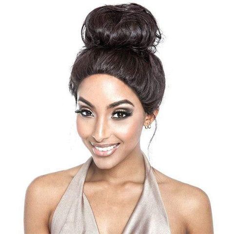 Mane Concept Brown Sugar Whole Lace Wig - BS405 - Clearance - SoGoodBB.com