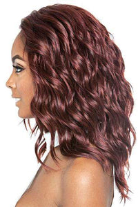 Mane Concept Isis Red Carpet Synthetic Hair Wig - RCP773 ELENA - Clearance - SoGoodBB.com