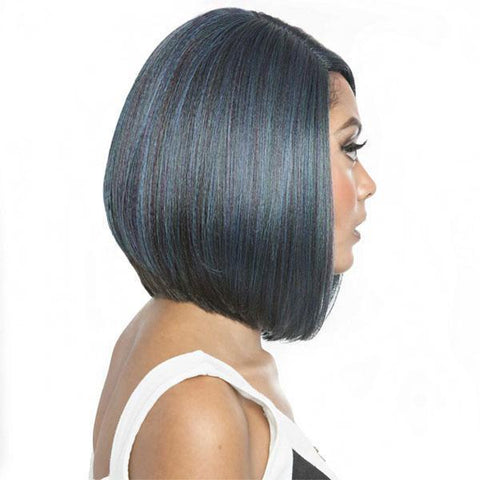 Mane Concept Isis Red Carpet Synthetic Hair Wig - RCP784 DEBBIE - Clearance - SoGoodBB.com