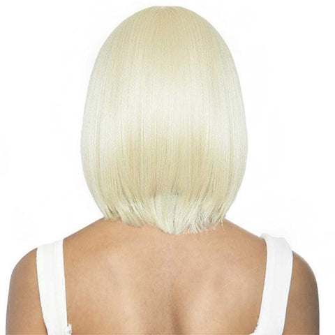 Mane Concept Isis Red Carpet Synthetic Hair Wig - RCP784 DEBBIE - Clearance - SoGoodBB.com