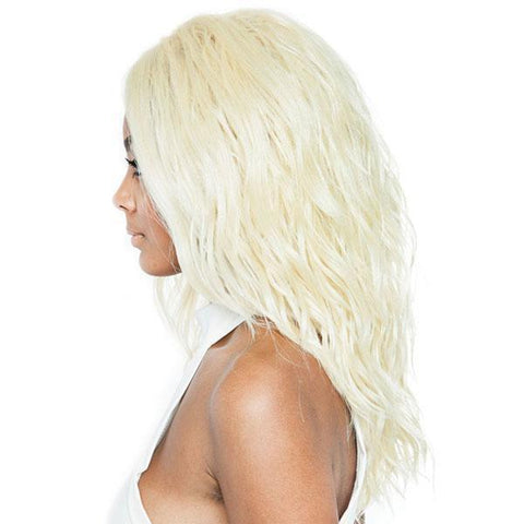 Mane Concept Lace Front Wig - RCP775 BEA - Unbeatable - SoGoodBB.com