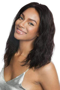 Mane Concept Pristine 13x4 Frontal Lace 100% Brazilian Wig - PRF0116 BODY WAVE 14"-16" - Clearance - SoGoodBB.com
