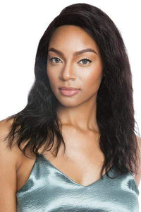 Mane Concept Pristine 13x4 Frontal Lace 100% Brazilian Wig - PRF0118 BODY WAVE 16"-18" - Clearance - SoGoodBB.com