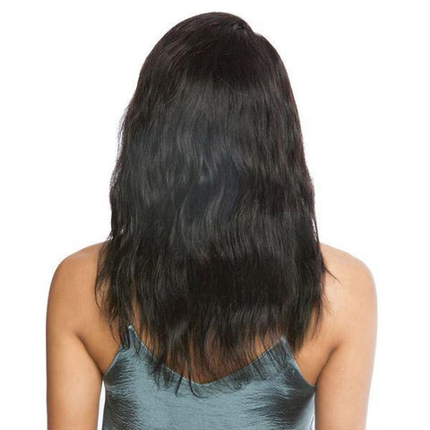 Mane Concept Pristine 13x4 Frontal Lace 100% Brazilian Wig - PRF0118 BODY WAVE 16"-18" - Clearance - SoGoodBB.com