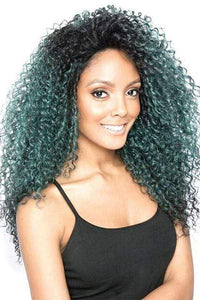 Mane Concept Red Carpet Deep Part Lace Wigs - RCP754 ANGELA - SoGoodBB.com