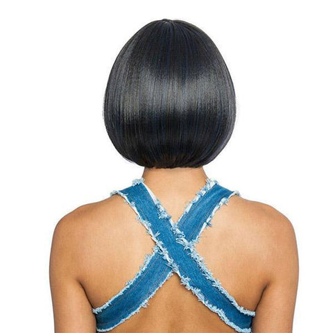 Mane Concept Red Carpet Full Wig - RCAW102 ASAP WIG 102 - Clearance - SoGoodBB.com