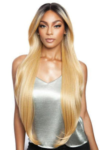 Mane Concept Red Carpet Lace Front Wig - RCE01 LEGEND - SoGoodBB.com