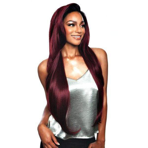 Mane Concept Red Carpet Lace Front Wig - RCE01 LEGEND - SoGoodBB.com
