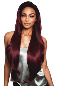 Mane Concept Red Carpet Lace Front Wig - RCE01 LEGEND - SoGoodBB.com