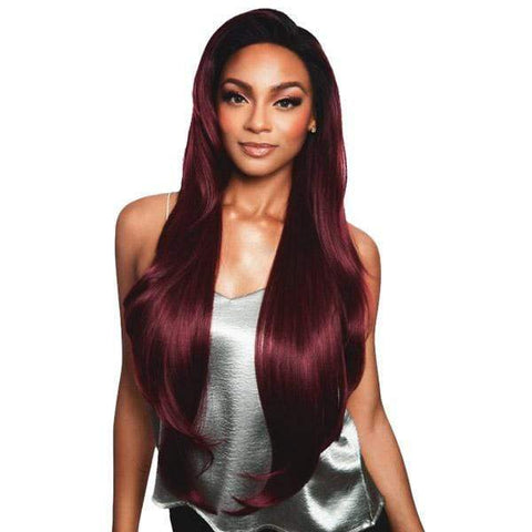Mane Concept Red Carpet Lace Front Wig - RCE01 LEGEND - SoGoodBB.com