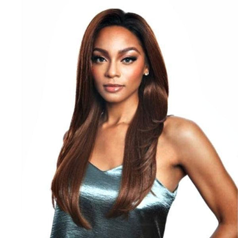 Mane Concept Red Carpet Lace Front Wig - RCE03 SCI-FI - Clearance - SoGoodBB.com