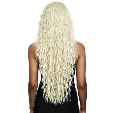 Mane Concept Red Carpet Lace Front Wig - RCE05 EPIC - SoGoodBB.com