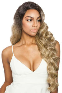 Mane Concept Red Carpet Synthetic Lace Wig - RCV201 VEGA - Clearance - SoGoodBB.com