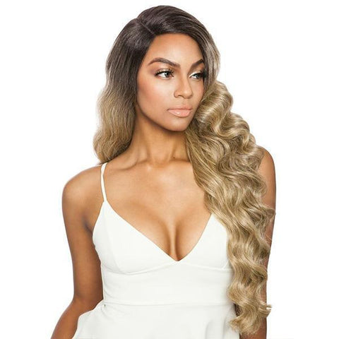 Mane Concept Red Carpet Synthetic Lace Wig - RCV201 VEGA - Clearance - SoGoodBB.com