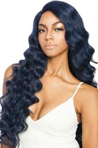 Mane Concept Red Carpet Synthetic Lace Wig - RCV201 VEGA - Clearance - SoGoodBB.com