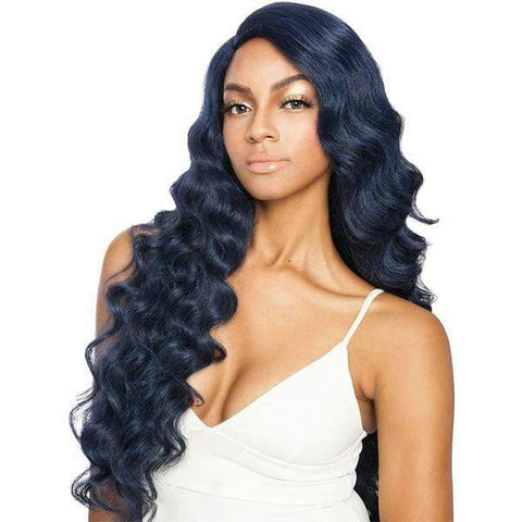 Mane Concept Red Carpet Synthetic Lace Wig - RCV201 VEGA - Clearance - SoGoodBB.com