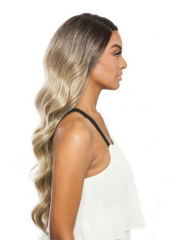 Mane Concept Red Carpet Synthetic Lace Wig - RCV202 VI - Unbeatable - SoGoodBB.com