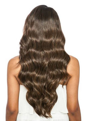 Mane Concept Red Carpet Synthetic Lace Wig - RCV202 VI - Unbeatable - SoGoodBB.com